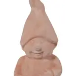 Decorative Garden Figure complete set