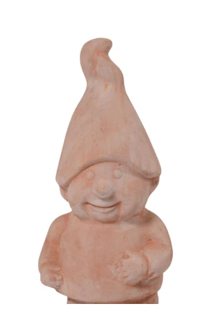 Decorative Garden Figure complete set