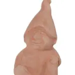 Decorative Garden Figure complete set