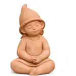 Decorative Garden Figure shown within supplier group reference