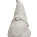 Decorative Garden Gnome complete set