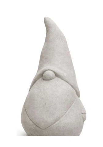 Decorative Garden Gnome complete set