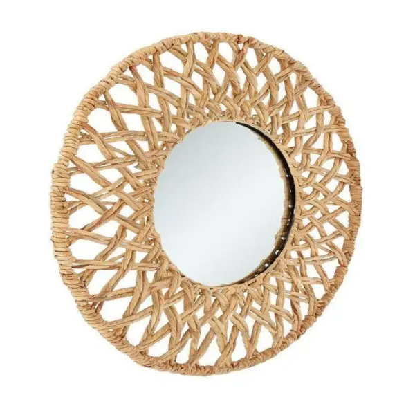 Decorative Mirror / Wall Décor shown within supplier group reference