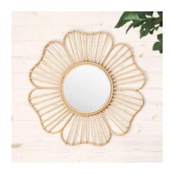 Decorative Mirror / Wall Décor shown within supplier group reference