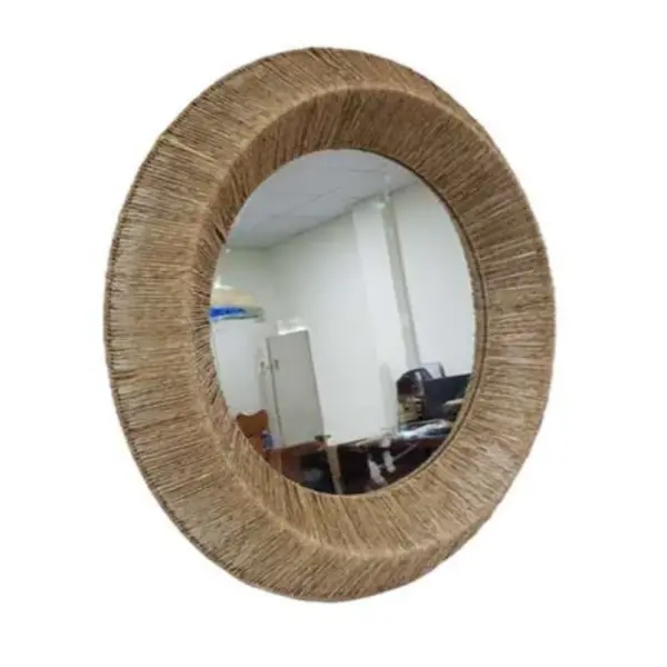 Decorative Mirror / Wall Décor shown within supplier group reference