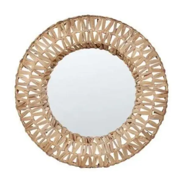 Decorative Mirror / Wall Décor shown within supplier group reference