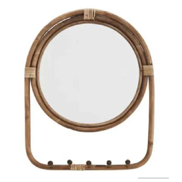 Decorative Mirror / Wall Décor shown within supplier group reference