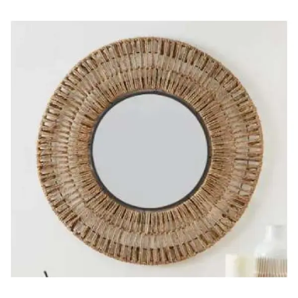 Decorative Mirror / Wall Décor shown within supplier group reference