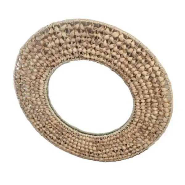 Decorative Mirror / Wall Décor shown within supplier group reference