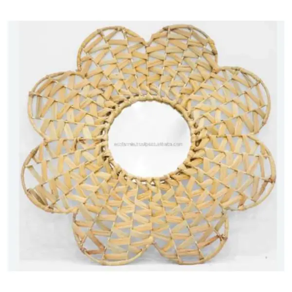 Decorative Mirror / Wall Décor shown within supplier group reference