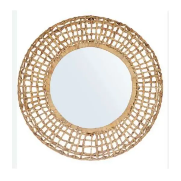 Decorative Mirror / Wall Décor shown within supplier group reference