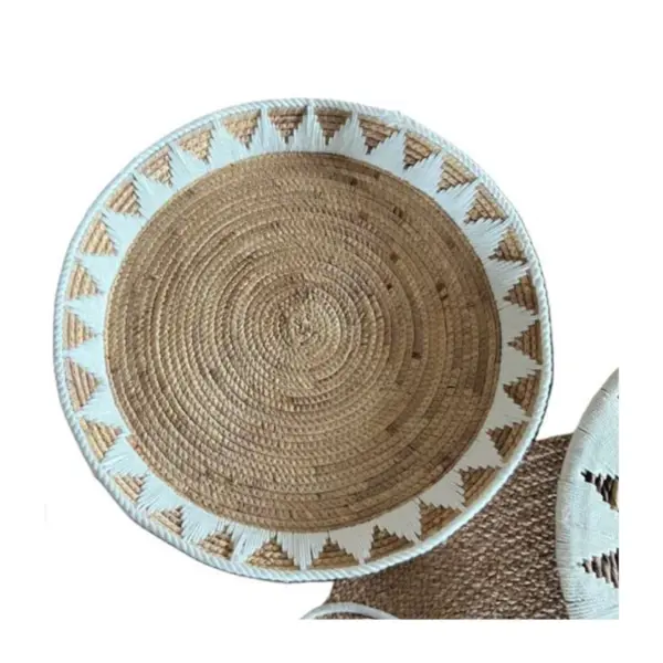 Decorative Mirror / Wall Décor shown within supplier group reference