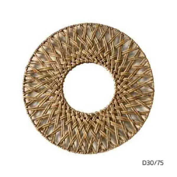 Decorative Mirror / Wall Décor shown within supplier group reference