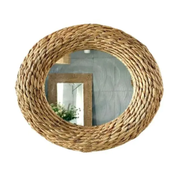 Decorative Mirror / Wall Décor shown within supplier group reference