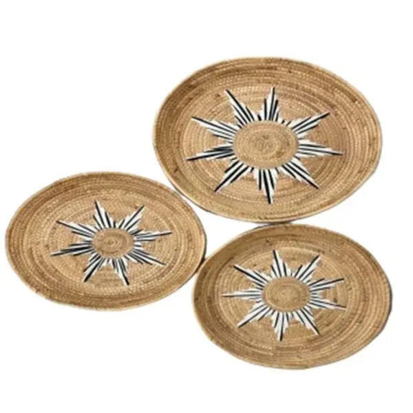 Decorative Mirror / Wall Décor shown within supplier group reference