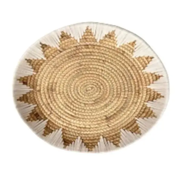 Decorative Mirror / Wall Décor shown within supplier group reference
