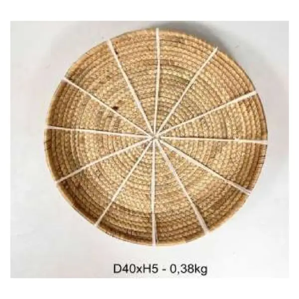 Decorative Mirror / Wall Décor shown within supplier group reference