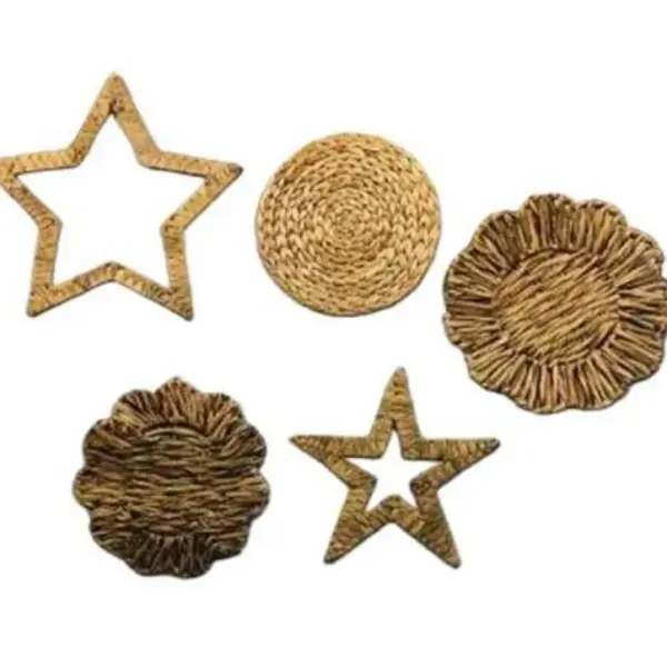 Decorative Mirror / Wall Décor shown within supplier group reference