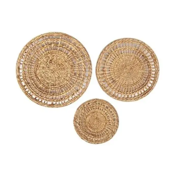 Decorative Mirror / Wall Décor shown within supplier group reference
