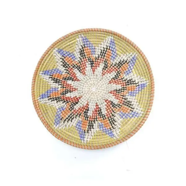 Decorative Mirror / Wall Décor shown within supplier group reference