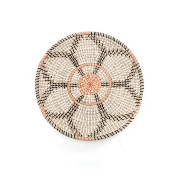 Decorative Mirror / Wall Décor shown within supplier group reference