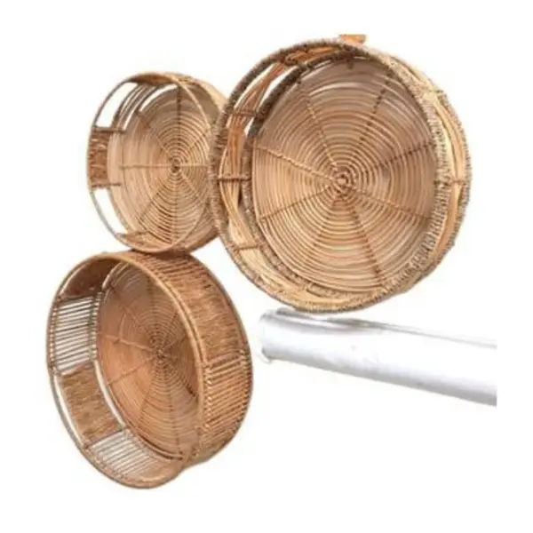 Decorative Mirror / Wall Décor shown within supplier group reference