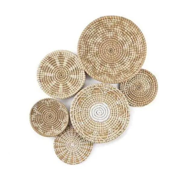 Decorative Mirror / Wall Décor shown within supplier group reference