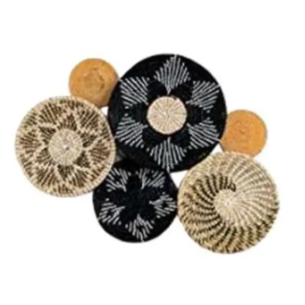 Decorative Mirror / Wall Décor shown within supplier group reference