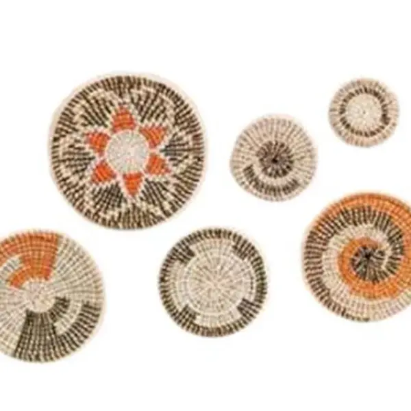 Decorative Mirror / Wall Décor shown within supplier group reference