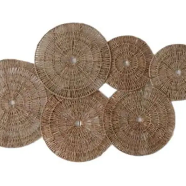 Decorative Mirror / Wall Décor shown within supplier group reference