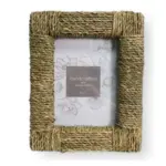 Decorative Photo Frame shown within supplier group reference