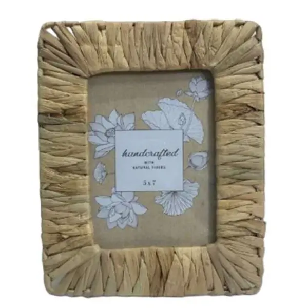 Decorative Photo Frame shown within supplier group reference