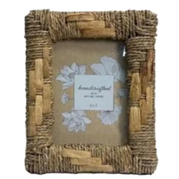 Decorative Photo Frame shown within supplier group reference