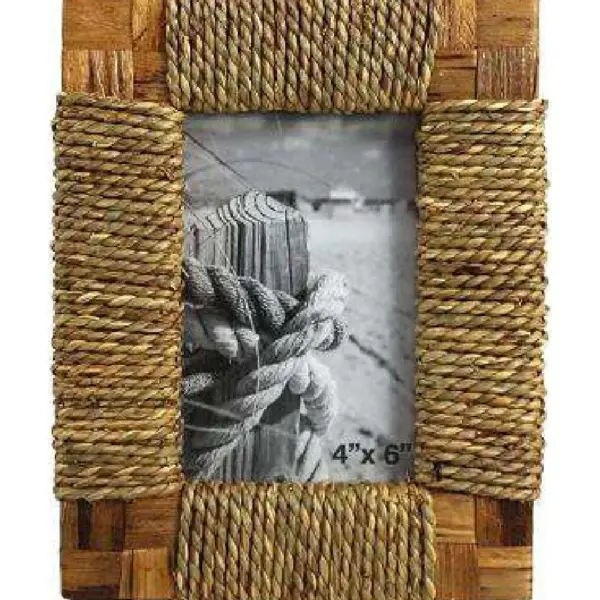 Decorative Photo Frame shown within supplier group reference