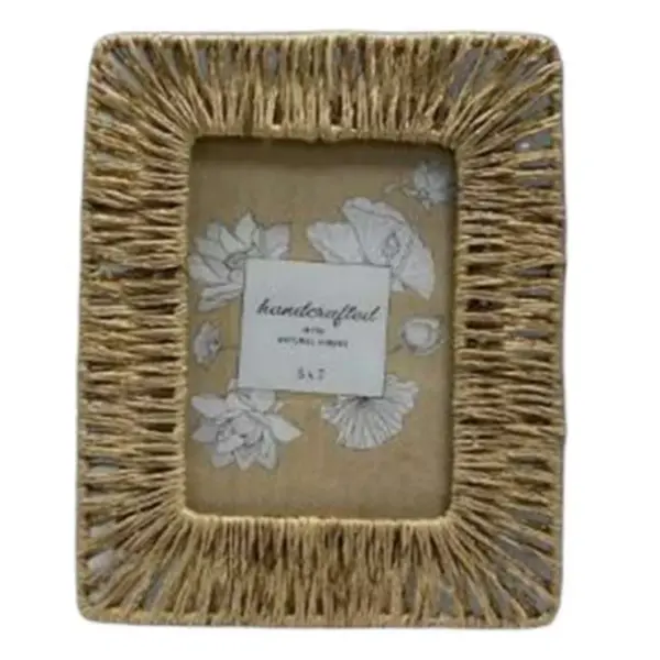 Decorative Photo Frame shown within supplier group reference