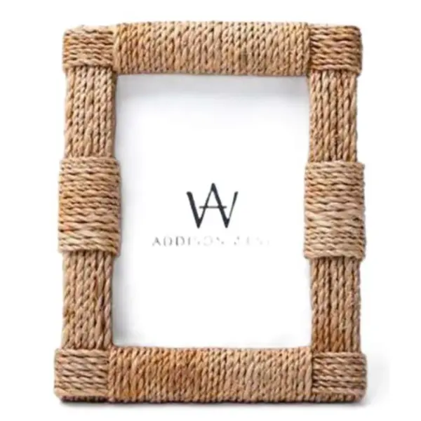 Decorative Photo Frame shown within supplier group reference