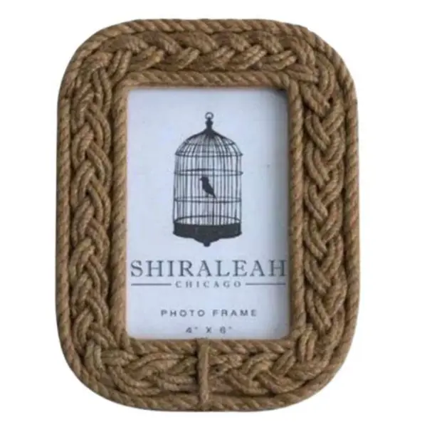 Decorative Photo Frame shown within supplier group reference