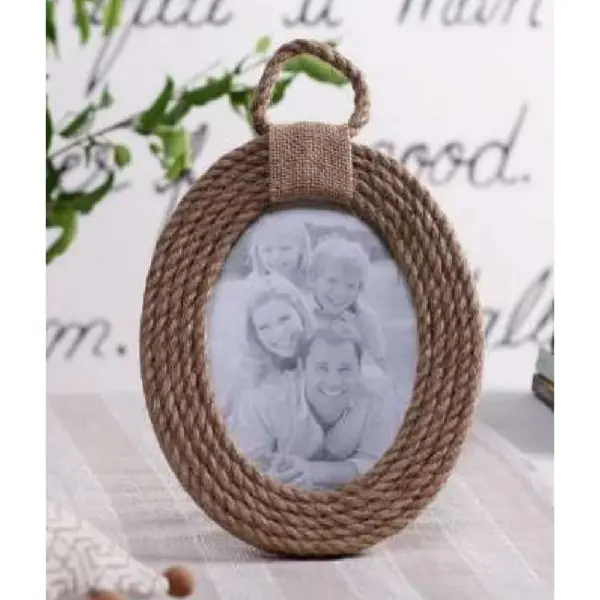 Decorative Photo Frame shown within supplier group reference