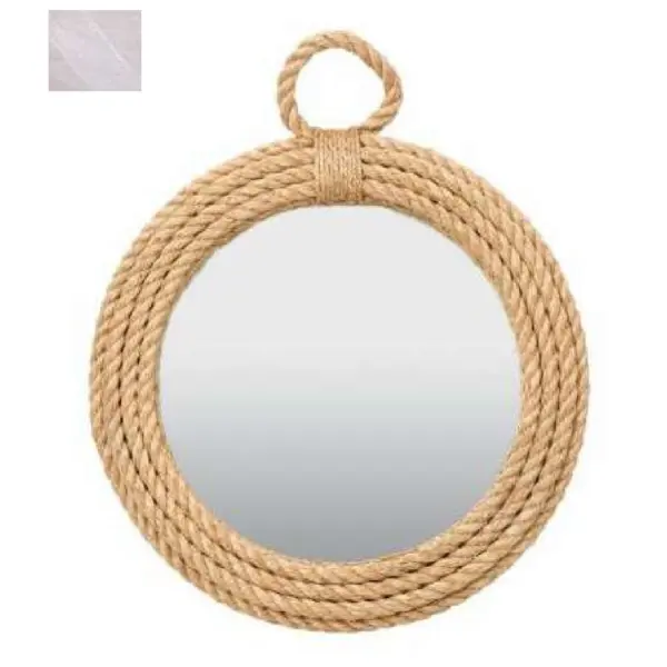 Decorative Photo Frame shown within supplier group reference