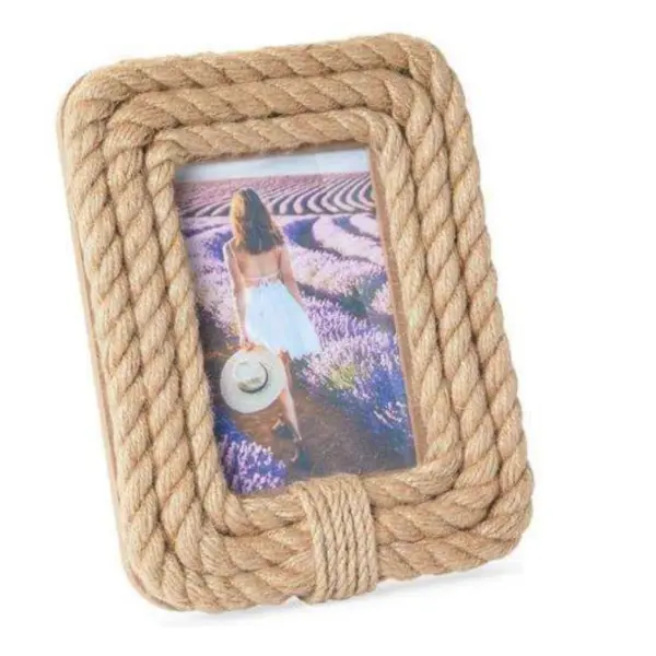 Decorative Photo Frame shown within supplier group reference
