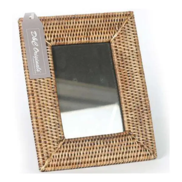 Decorative Photo Frame shown within supplier group reference