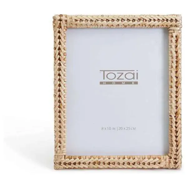 Decorative Photo Frame shown within supplier group reference