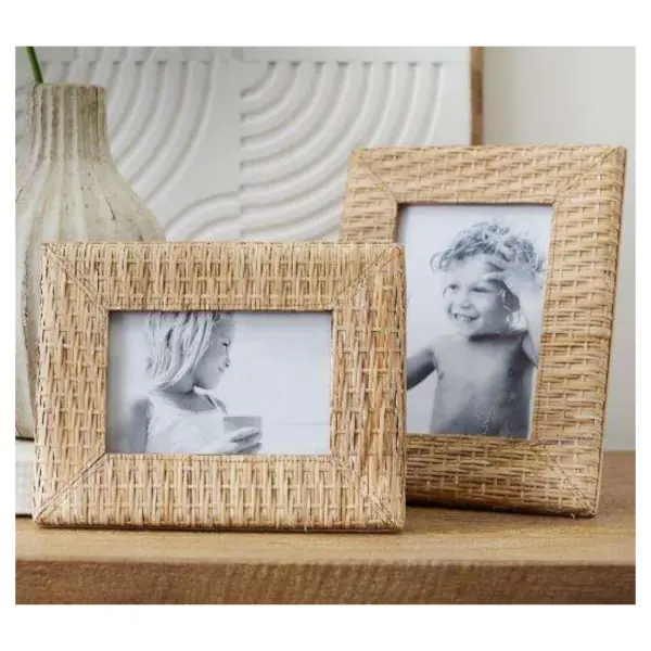 Decorative Photo Frame shown within supplier group reference