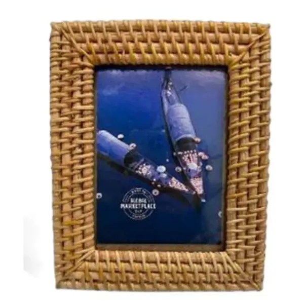 Decorative Photo Frame shown within supplier group reference