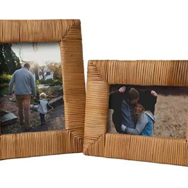 Decorative Photo Frame shown within supplier group reference