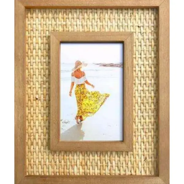 Decorative Photo Frame shown within supplier group reference