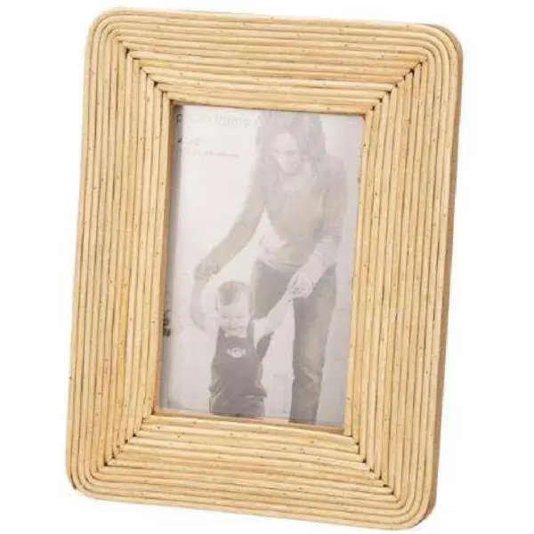 Decorative Photo Frame shown within supplier group reference