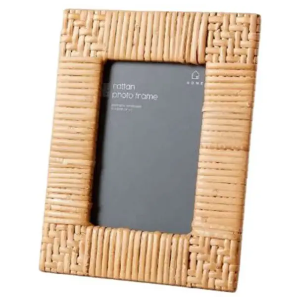 Decorative Photo Frame shown within supplier group reference