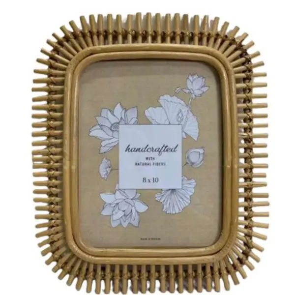 Decorative Photo Frame shown within supplier group reference