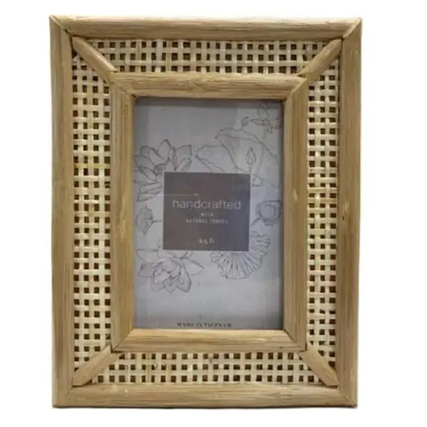 Decorative Photo Frame shown within supplier group reference